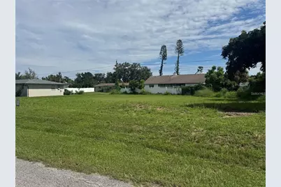 Roslyn Road, Venice, FL 34293 - Photo 1