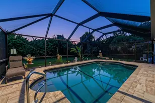 18565 Edgewater Dr, Port Charlotte, FL 33948 - Photo 31