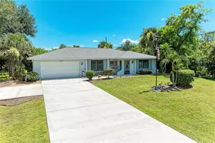 18565 Edgewater Dr, Port Charlotte, FL 33948 - Photo 3