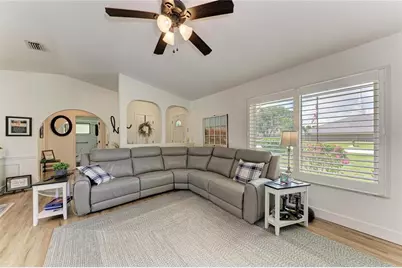 18565 Edgewater Drive, Port Charlotte, FL 33948 - Photo 7