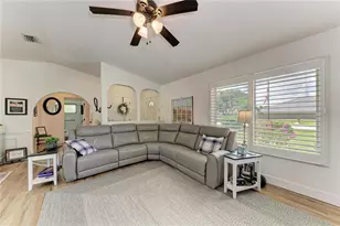 18565 Edgewater Dr, Port Charlotte, FL 33948 - Photo 7