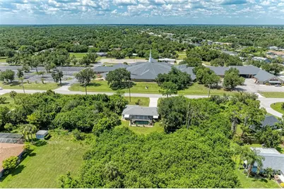 18565 Edgewater Drive, Port Charlotte, FL 33948 - Photo 37