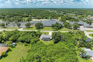 18565 Edgewater Dr, Port Charlotte, FL 33948 - Photo 37