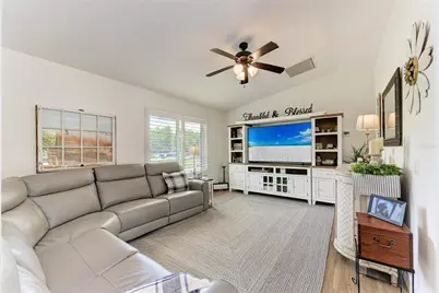 18565 Edgewater Drive, Port Charlotte, FL 33948 - Photo 5