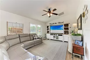18565 Edgewater Dr, Port Charlotte, FL 33948 - Photo 5