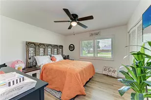 18565 Edgewater Dr, Port Charlotte, FL 33948 - Photo 23