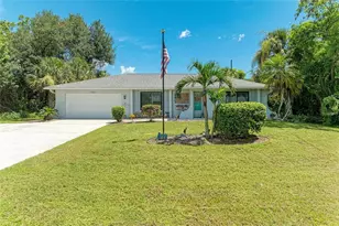 18565 Edgewater Dr, Port Charlotte, FL 33948 - Photo 1
