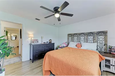 18565 Edgewater Drive, Port Charlotte, FL 33948 - Photo 25