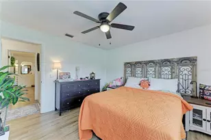 18565 Edgewater Dr, Port Charlotte, FL 33948 - Photo 25