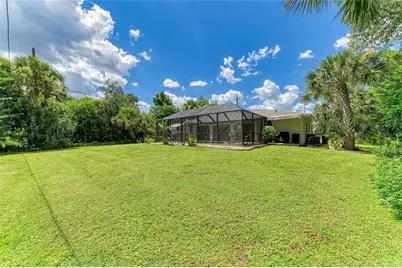 18565 Edgewater Drive, Port Charlotte, FL 33948 - Photo 35