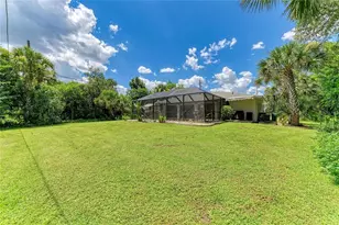 18565 Edgewater Dr, Port Charlotte, FL 33948 - Photo 35