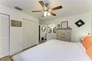 18565 Edgewater Dr, Port Charlotte, FL 33948 - Photo 17