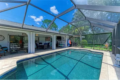 18565 Edgewater Drive, Port Charlotte, FL 33948 - Photo 33