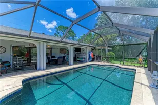 18565 Edgewater Dr, Port Charlotte, FL 33948 - Photo 33