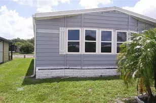 6710 36th Ave E, Palmetto, FL 34221 - Photo 1