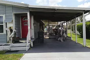 6710 36th Ave E, Palmetto, FL 34221 - Photo 3