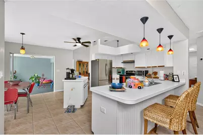 2466 Newbury Street, Port Charlotte, FL 33952 - Photo 17