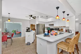 2466 Newbury St, Port Charlotte, FL 33952 - Photo 17