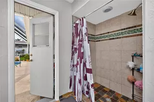 2466 Newbury St, Port Charlotte, FL 33952 - Photo 35