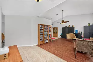 2466 Newbury St, Port Charlotte, FL 33952 - Photo 7