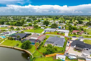 2466 Newbury St, Port Charlotte, FL 33952 - Photo 63