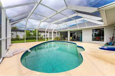 2466 Newbury Street, Port Charlotte, FL 33952 - Photo 45
