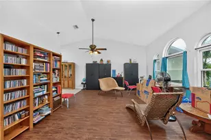2466 Newbury St, Port Charlotte, FL 33952 - Photo 5