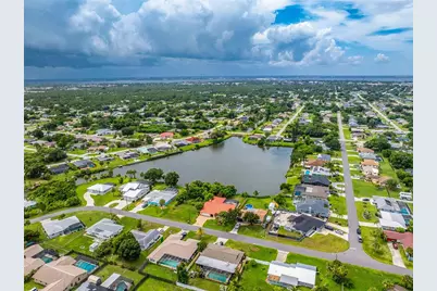 2466 Newbury Street, Port Charlotte, FL 33952 - Photo 79