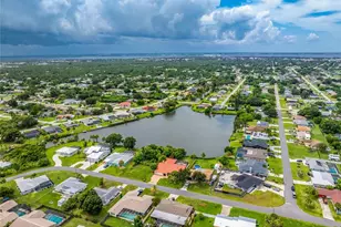 2466 Newbury St, Port Charlotte, FL 33952 - Photo 79