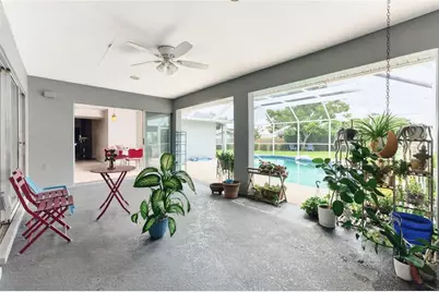 2466 Newbury Street, Port Charlotte, FL 33952 - Photo 41