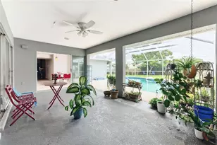 2466 Newbury St, Port Charlotte, FL 33952 - Photo 41