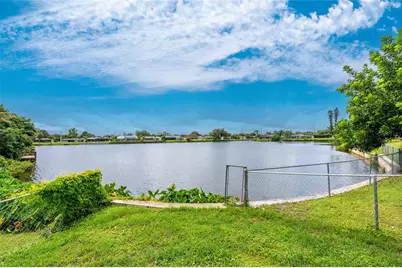 2466 Newbury Street, Port Charlotte, FL 33952 - Photo 49