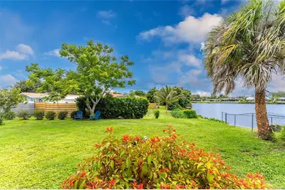 2466 Newbury Street, Port Charlotte, FL 33952 - Photo 47