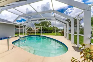 2466 Newbury St, Port Charlotte, FL 33952 - Photo 43