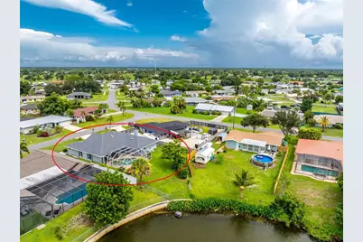 2466 Newbury Street, Port Charlotte, FL 33952 - Photo 67