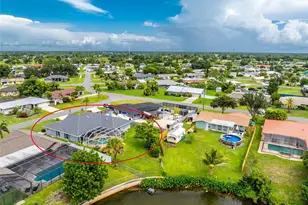 2466 Newbury St, Port Charlotte, FL 33952 - Photo 67