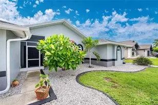 2466 Newbury St, Port Charlotte, FL 33952 - Photo 53