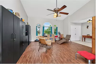 2466 Newbury Street, Port Charlotte, FL 33952 - Photo 9