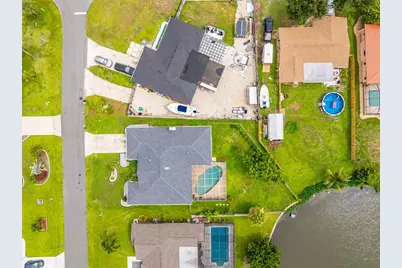 2466 Newbury Street, Port Charlotte, FL 33952 - Photo 75