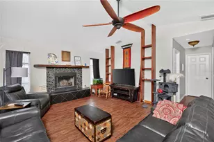 2466 Newbury St, Port Charlotte, FL 33952 - Photo 21
