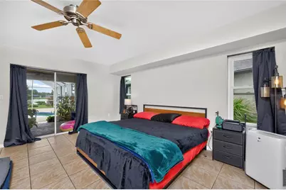 2466 Newbury Street, Port Charlotte, FL 33952 - Photo 27