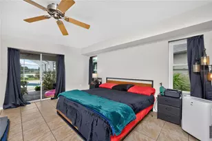 2466 Newbury St, Port Charlotte, FL 33952 - Photo 27