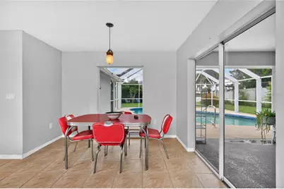 2466 Newbury Street, Port Charlotte, FL 33952 - Photo 13