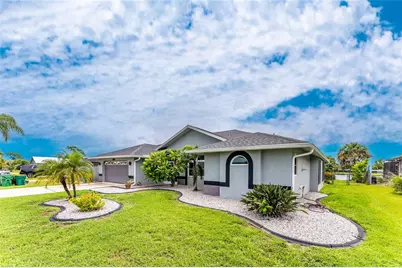 2466 Newbury Street, Port Charlotte, FL 33952 - Photo 55