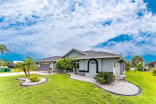 2466 Newbury St, Port Charlotte, FL 33952 - Photo 55