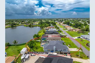 2466 Newbury Street, Port Charlotte, FL 33952 - Photo 61