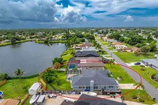 2466 Newbury St, Port Charlotte, FL 33952 - Photo 61