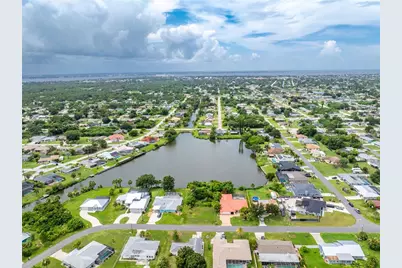 2466 Newbury Street, Port Charlotte, FL 33952 - Photo 77