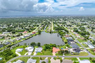 2466 Newbury St, Port Charlotte, FL 33952 - Photo 77