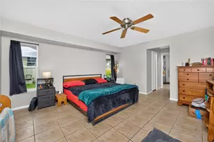 2466 Newbury St, Port Charlotte, FL 33952 - Photo 29